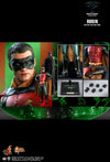 Batman Forever - Robin 1:6 Scale 12