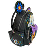 Disney - Mickey Mouse Sugar Skull US Exclusive) Mini Backpack