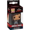 Doctor Strange 2: Multiverse of Madness - America Chavez Pocket Pop! Keychain 1