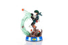 My Hero Academia - Izuku Midoriya PVC Statue