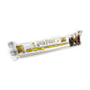Harry Potter - Mystery Wand Series 2 (Single)