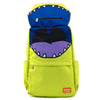 Rugrats - Reptar Backpack