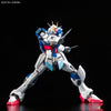 RG 1/144 Force Impulse Gundam Model Kit