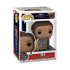 Spider-Man: No Way Home - MJ Pop! Vinyl Figure