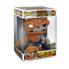 Marvel Zombies - The Thing 10