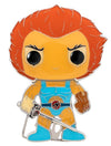 Thundercats - Lion-O 4in Pop! Enamel Pin