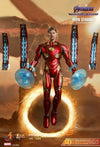 Avengers 4: Endgame - Iron Strange 1:6 Scale 12in Action Figure