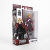 Fullmetal Alchemist - Edward Elric BST AXN 5