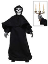Misfits - Fiend (Black) 8