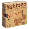 Yahtzee Rustic