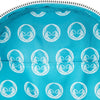 Marvel - Ghost Spider Costume (US Exclusive) Backpack