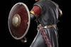 The Lord of the Rings - Boromir 1:10 Scale Statue