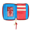 Captain Marvel - Classic Purse