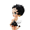 Betty Boop - Betty Boop Q Posket Figure (Ver.B)