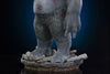 The Suicide Squad - King Shark 1:10 Scale Statue