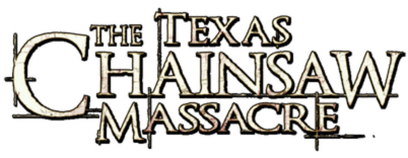 The Texas Chainsaw Massacre - Leatherface with Hammer (US Exclusive) Pop! Vinyl Figure