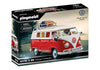 Playmobil - Volkswagen T1 Camping Bus