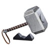Marvel Legends Series - Mjolnir Electronic Hammer Replica
