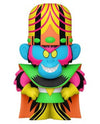 Powerpuff Girls - Mojo Jojo (Chance of Chase) Vinyl SODA Figure