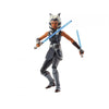 Star Wars The Vintage Collection Ahsoka Tano (Mandalore)