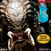 Predator - One:12 Collective Deluxe Action Figure