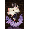 Demon Slayer - Kimetsu no Yaiba ArtFX J Shinobu Kocho Statue
