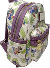 Lilo & Stitch - Print (US Exclusive) Backpack