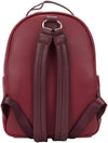 Marvel Infinity Saga - Iron Man Gauntlet (US Exclusive) Mini Backpack