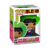 TLC - Left-Eye Aint 2 Proud 2 Beg Pop! Vinyl Figure