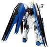 1/144 HGCE FREEDOM GUNDAM MODEL KIT
