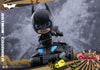 Batman: The Dark Knight - Batman Cosrider
