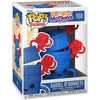 Barrel of Monkeys - Barrel & Monkeys Pop! Vinyl Figure