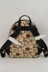 Alice in Wonderland - Tattoo (US Exclusive) Mini Backpack