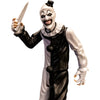 Terrifier - Art the Clown 5 Action Figure
