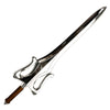 Masters of the Universe - He-Man Power Sword Scaled Replica
