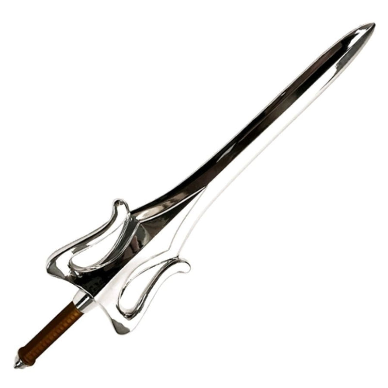 Masters of the Universe - He-Man Power Sword Scaled Replica
