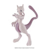 Pokemon - Mewtwo Model Kit