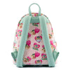 Star Wars: The Mandalorian - Grogu Valentines Backpack