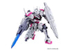 HG 1/144 Gundam Lfrith Model Kit