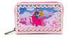 Disney Princess - Stories Sleeping Beauty Aurora (US Exclusive) Purse