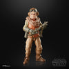 Star Wars - The Black Series: Kuiil Collectible Figure