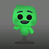 Soul - 22 Glow (US Exclusive) Pop! Vinyl Figure