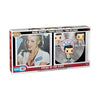 Blink 182 - Enema of The State (US Exclusive) Pop! Album Deluxe