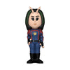 Guardians of the Galaxy 3 - Mantis (US Exclusive) Vinyl Soda Figure