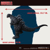 Godzilla - Ultimate Godzilla 24in Action Figure