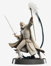 The Lord of the Rings - Figures of Fandom Gandalf the White 12