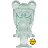 My Hero Academia - Tsuyu (Chance of Chase) Vinyl Soda Figure