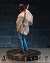 Jimi Hendrix - Rock Iconz Statue 3rd Edition
