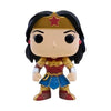 Wonder Woman - Imperial Wonder Woman Pop! Vinyl Figure