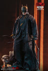 The Batman - Batman Deluxe 1:6 Scale Action Figure